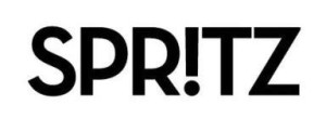 Label Merek