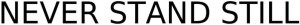 Label Merek