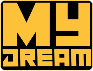 Label Merek