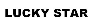 Label Merek