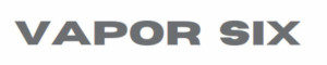 Label Merek