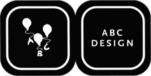 Label Merek