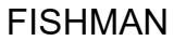 Label Merek