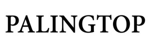 Label Merek