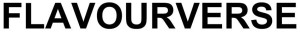 Label Merek