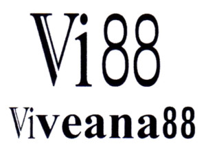Label Merek