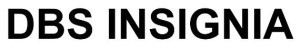 Label Merek