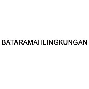 Label Merek