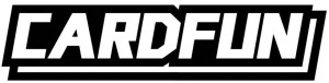 Label Merek