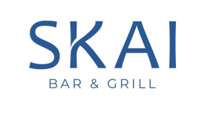 Label Merek