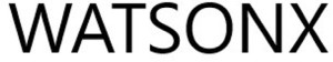 Label Merek