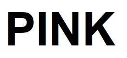 Label Merek