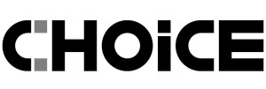 Label Merek