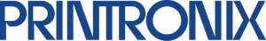 Label Merek