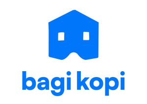 Label Merek