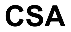 Label Merek