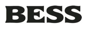 Label Merek