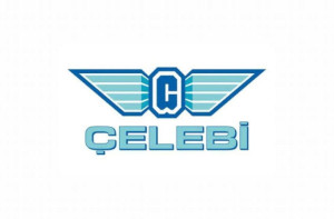 Label Merek