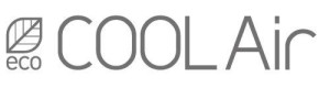 Label Merek