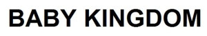 Label Merek