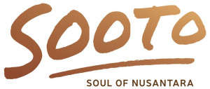 Label Merek