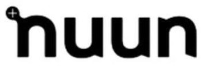 Label Merek