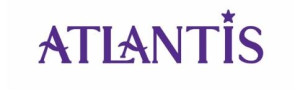 Label Merek