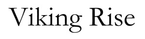 Label Merek