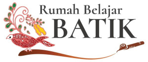 Label Merek