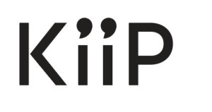 Label Merek