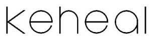 Label Merek