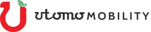 Label Merek