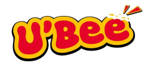 Label Merek