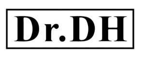 Label Merek