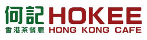 Label Merek