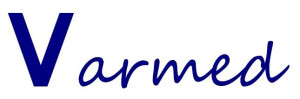 Label Merek