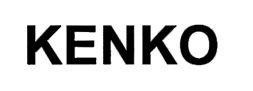 Label Merek