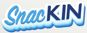 Label Merek