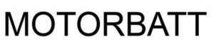 Label Merek