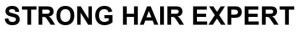 Label Merek