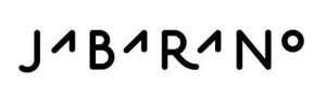 Label Merek