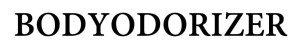 Label Merek