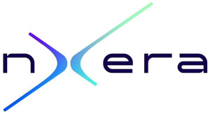 Label Merek