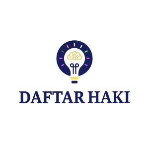 Label Merek