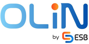 Label Merek