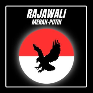 Label Merek