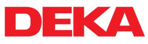 Label Merek