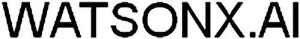 Label Merek