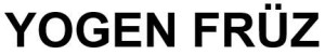 Label Merek