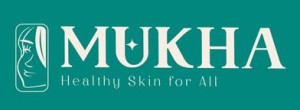 Label Merek